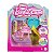 BARBIE LAND MINI MATTEL - BARCO E ESCORREGADOR - MENINA - Imagem 1