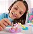 BARBIE LAND MINI MATTEL - BARCO E ESCORREGADOR - MENINA - Imagem 4