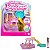 BARBIE LAND MINI MATTEL - BARCO E ESCORREGADOR - MENINA - Imagem 2