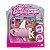 BARBIE LAND MINI MATTEL - AVIÃO - MENINA - Imagem 1