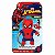 SPIDER-MAN - BOP BALL - MARVEL - Imagem 1