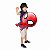SPIDER-MAN - BOP BALL - MARVEL - Imagem 2