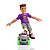 SKATEBOARDS - SUPER-CHARGED LUCA - NSI - Imagem 7