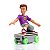 SKATEBOARDS - SUPER-CHARGED LUCA - NSI - Imagem 6