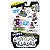 SKATEBOARDS - SUPER-CHARGED LUCA - NSI - Imagem 2