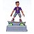 SKATEBOARDS - SUPER-CHARGED LUCA - NSI - Imagem 3