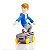 SKATEBOARDS - SUPER-CHARGED RYAN - NSI - Imagem 7