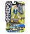 SKATEBOARDS - SUPER-CHARGED RYAN - NSI - Imagem 1