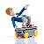 SKATEBOARDS - SUPER-CHARGED RYAN - NSI - Imagem 4