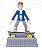 SKATEBOARDS - SUPER-CHARGED RYAN - NSI - Imagem 6