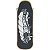 MINI SKATE DE DEDO HOT WHEELS - TÊNIS ROXO - MENINO - Imagem 5