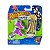 MINI SKATE DE DEDO HOT WHEELS - TÊNIS ROXO - MENINO - Imagem 1