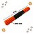 BRINQUEDO LANÇADOR PARA CÃES NERF DOG - LARANJA - Imagem 4