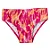 MODA PRAIA 2 PEÇAS TIP TOP TODDLER - GIRAFA - PROTEÇÃO UV50+ - MENINA - Imagem 4