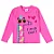 MODA PRAIA 2 PEÇAS TIP TOP TODDLER - GIRAFA - PROTEÇÃO UV50+ - MENINA - Imagem 3