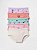 KIT 5 CALCINHAS GAP - MINNIE - MENINA - Imagem 1