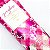 CREME HIDRATANTE BATH & BODY WORKS - GINGHAM GORGEOUS - 226ML - Imagem 2