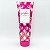 CREME HIDRATANTE BATH & BODY WORKS - GINGHAM GORGEOUS - 226ML - Imagem 1