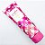 CREME HIDRATANTE BATH & BODY WORKS - GINGHAM GORGEOUS - 226ML - Imagem 3