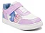 TÊNIS DISNEY - STITCH - MENINA - Imagem 1
