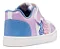 TÊNIS DISNEY - STITCH - MENINA - Imagem 4
