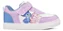 TÊNIS DISNEY - STITCH - MENINA - Imagem 2
