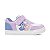 TÊNIS DISNEY - STITCH - MENINA - Imagem 1