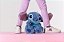 TÊNIS DISNEY - STITCH - MENINA - Imagem 3