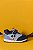 TÊNIS DISNEY - MICKEY MOUSE - MENINO - Imagem 3