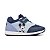 TÊNIS DISNEY - MICKEY MOUSE - MENINO - Imagem 1