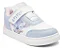 TÊNIS DISNEY - STITCH - MENINA - Imagem 1