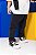 TÊNIS DISNEY - MICKEY MOUSE - MENINO - Imagem 2