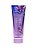 CREME HIDRATANTE VICTORIA´S SECRET - LOVE SPELL - 236ML - Imagem 1