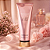 LOÇÃO HIDRATANTE VICTORIA'S SECRET - VELVET PETALS - 236ML - Imagem 2