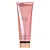 LOÇÃO HIDRATANTE VICTORIA'S SECRET - VELVET PETALS - 236ML - Imagem 1