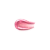 GLOSS LABIAL KIKO MILANO 3D HYDRA LIPGLOSS COR 33 - Imagem 2
