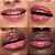 GLOSS LABIAL KIKO MILANO 3D HYDRA LIPGLOSS COR 33 - Imagem 3