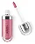 GLOSS LABIAL KIKO MILANO 3D HYDRA LIPGLOSS - COR 33 - Imagem 2