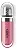 GLOSS LABIAL KIKO MILANO 3D HYDRA LIPGLOSS - COR 33 - Imagem 1