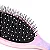 ESCOVA DE CABELO - COLORS - WET BRUSH DETANGLE ORIGINAL - Imagem 3