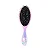 ESCOVA DE CABELO - COLORS - WET BRUSH DETANGLE ORIGINAL - Imagem 1