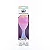 ESCOVA DE CABELO - COLORS - WET BRUSH DETANGLE ORIGINAL - Imagem 4