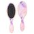 ESCOVA DE CABELO - COLORS - WET BRUSH - Imagem 1