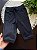 CALÇA MOLETOM CARTER'S - GRAFITE - MENINO - Imagem 3