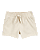 BERMUDA CARTER'S - BEGE - MENINO - Imagem 1