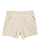 BERMUDA CARTER'S - BEGE - MENINO - Imagem 2