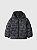 JAQUETA PUFFER GAP - MICKEY - MENINO - Imagem 1