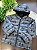 JAQUETA PUFFER GAP - MICKEY - MENINO - Imagem 3