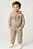 MOLETOM FLANELADO GAP - MICKEY NUDE - MENINO - Imagem 2
