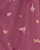 BATINHA OSHKOSH - FLORAL BORDO - MENINA - Imagem 2